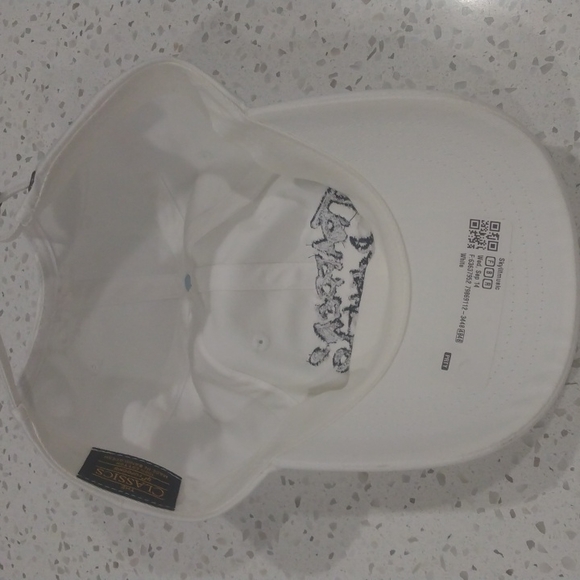 Trapper's Delight Dad Cap - Picture 3 of 7